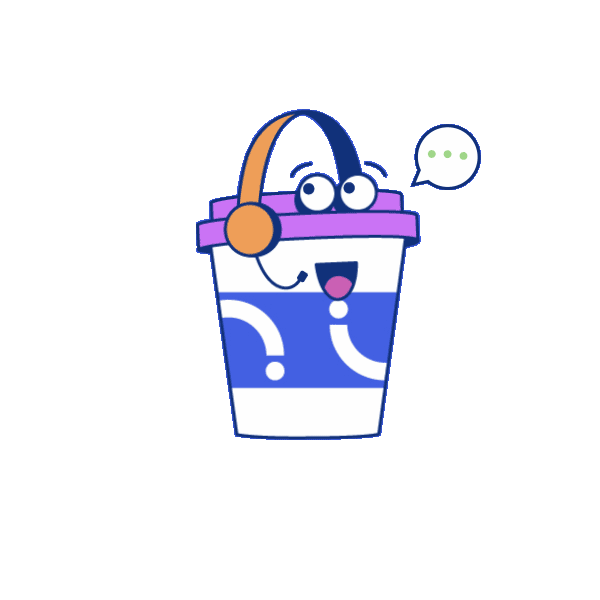 Acompañamiento constante