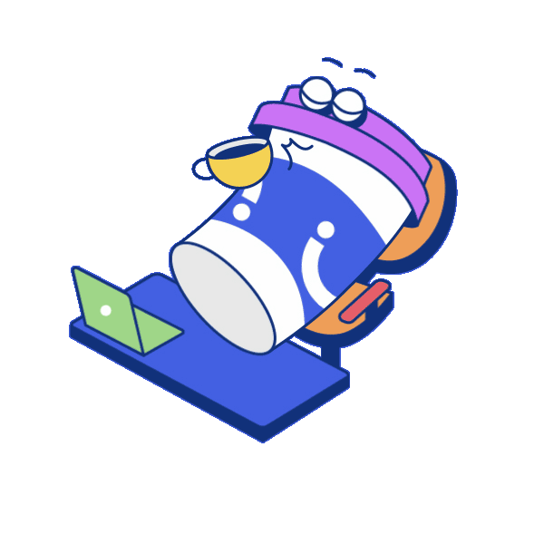 Seguridad garantizada